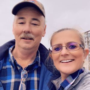 Meet your Posher, Shelly